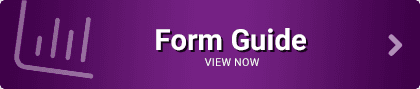 formguide