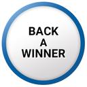 Back A Winner
