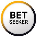 Bet Seeker
