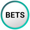 Bets