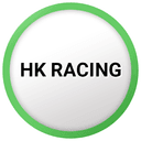 HK Racing