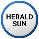 Herald Sun Racing