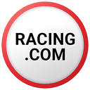 Racing com
