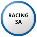 RacingSA
