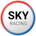 SKY Racing
