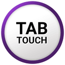 TabTouch