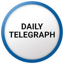 Telegraph Racing