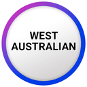 The West Australian