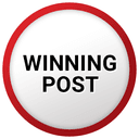 Winning Post