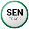 SEN Track