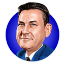 Brett-davis