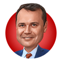 Clint-hutchison
