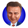 Craig-sant