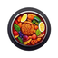 Chefknuckles