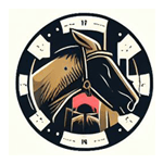 Jah420