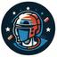 CosmicFortuneDA