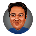John-takemura
