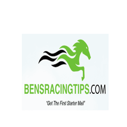 BenBeare