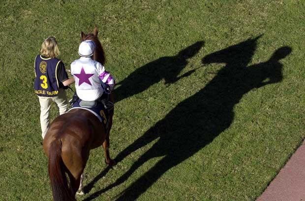 Eagle-Farm-Barrier-Attendant.jpg