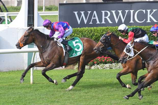 Warwick-Farm-Finish.jpg