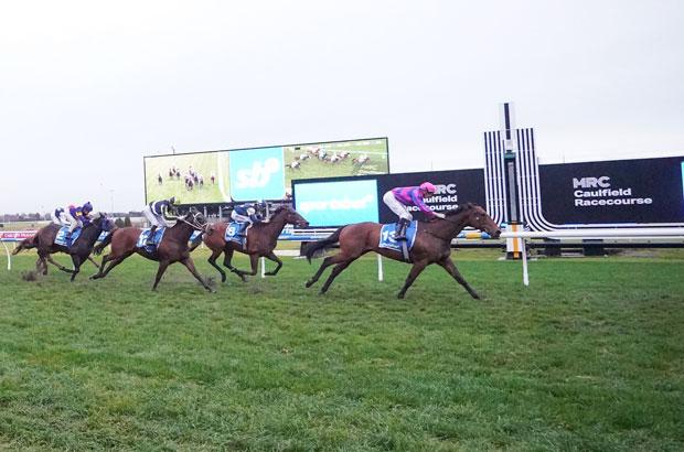 caulfield-past-post.jpg