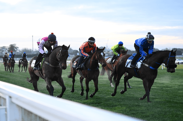 caulfield-trials.png