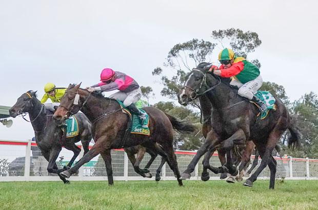 country-racing8.jpg