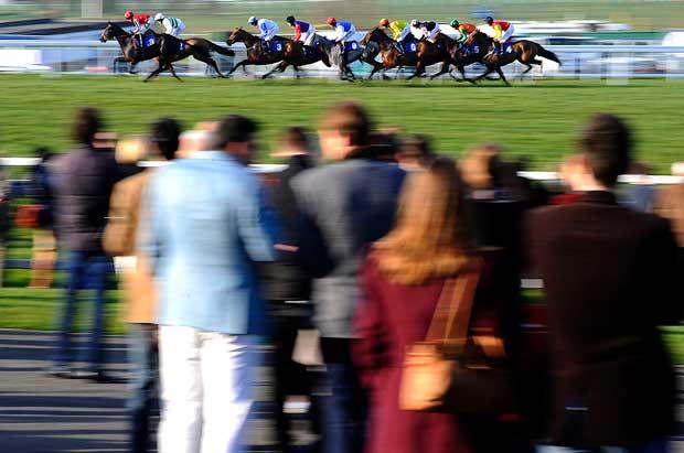 country-racing9.jpg
