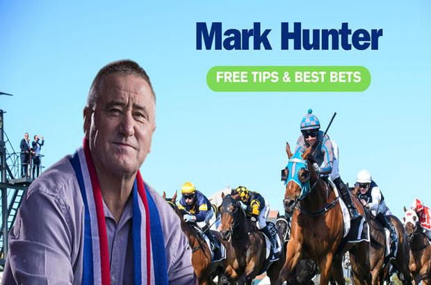 hunter-tips.jpg
