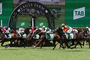 Eagle Farm-Finish2 