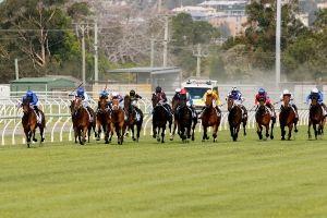 country racing3 