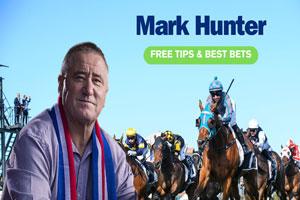 hunter tips 