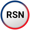 RSN Racing