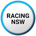Racing NSW