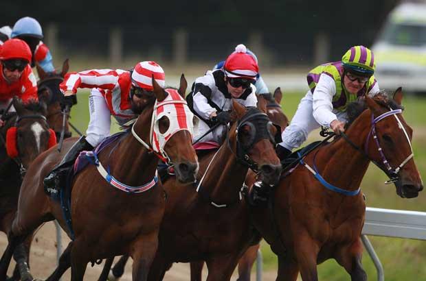 Country-Racing10.jpg