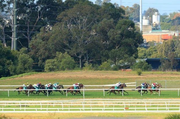 Country-Racing6.jpg
