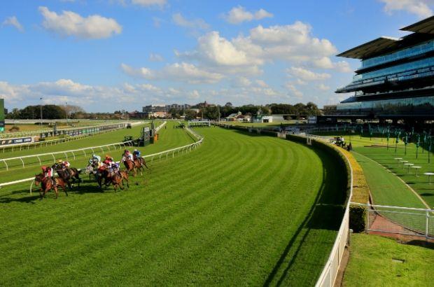 Randwick-Turn.jpg